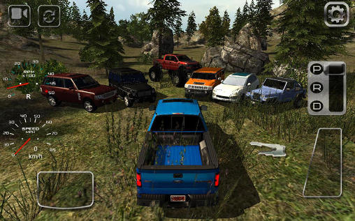 4x4 off road game downloads
