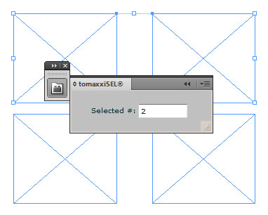 indesign scripts for images